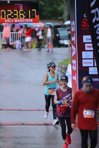 BIB: 0236, 3204
                            <button type="button" onclick="openModal(5737843)" class="btn btn-primary btn-sm float-right btn-popup" data-toggle="modal" data-target=".modal-high-quality">
                        <i class="fas fa-shopping-cart"></i> Add to Cart
                    </button>
                                            <button type="button" onclick="isThisMe(5737843, true)" class="btn btn-success btn-sm float-right btn-popup btn-isme hidden" data-toggle="tooltip" data-placement="bottom" title="นี่คือรูปของคุณใช่ไหม คลิกที่นี่เพื่อเอาเข้าอัลบั้ม">
                        <i class="fas fa-plus"></i> Add to album
                    </button>
                    <button type="button" onclick="isThisMe(5737843, false)" class="btn btn-warning btn-sm float-right btn-popup btn-isnotme hidden">
                        <i class="fas fa-ban"></i> Remove from album
                    </button>